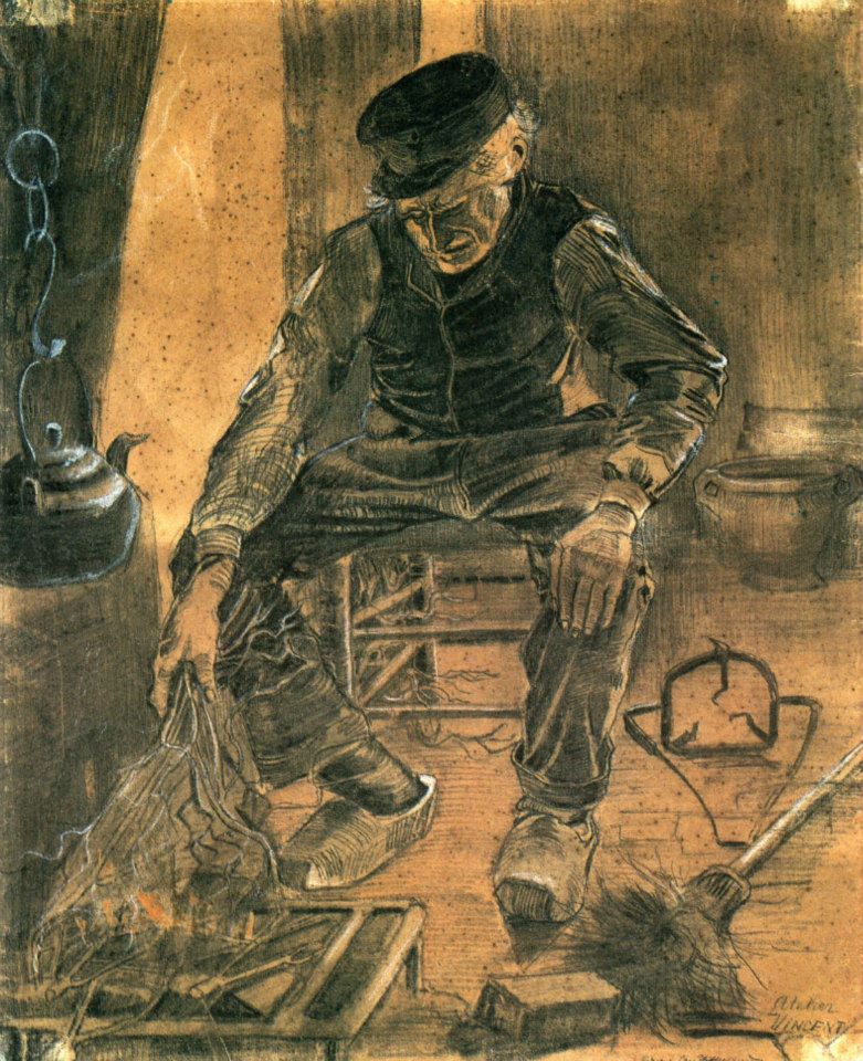 Vincent+Van+Gogh-1853-1890 (705).jpg